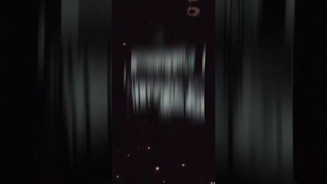 Хаски - Иуда