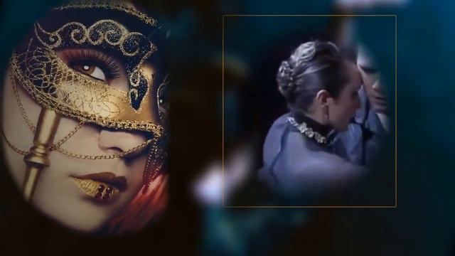 Рихард Вагнер -  Танго Смерти  /   Richard Wagner  -  'Tango Of Death