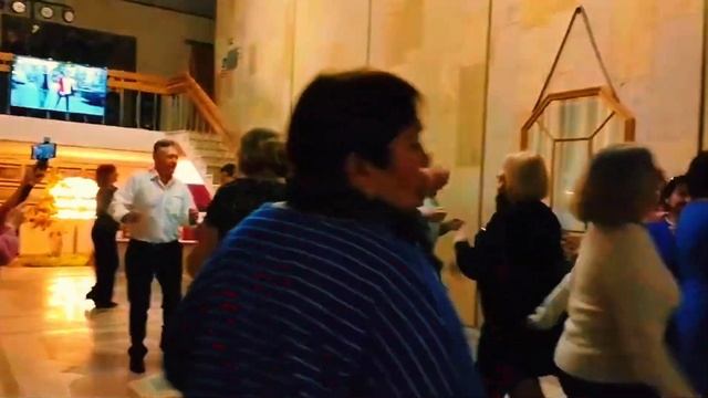 Ромашка 🌼🌼🌼 белая.08 .02.