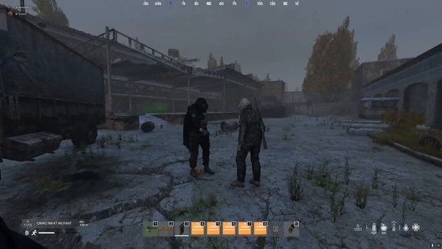 Возьми аптечку смотреть онлайн