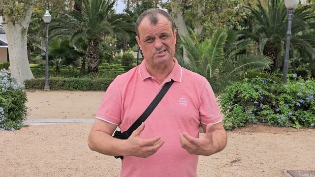Как самостоятельно найти работу курьером в Амазон Гер смотреть онлайн