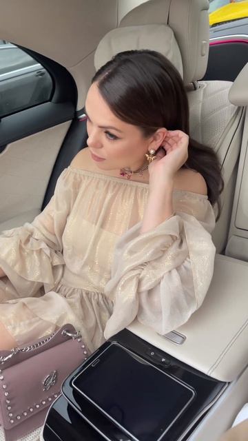 Светлана Абрамова 3 смотреть онлайн