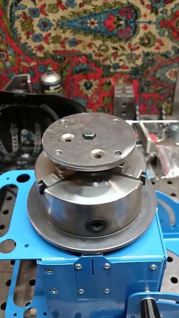 Стойка под сверлильный станок. смотреть онлайн