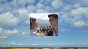 Далекий город 23 серия на русском языке. Новый турецкий