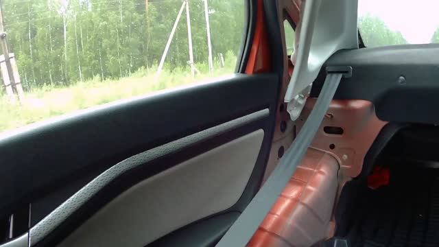 Веста Кросс. Добрались под крышу. Нашли место Щелчка! смотреть онлайн