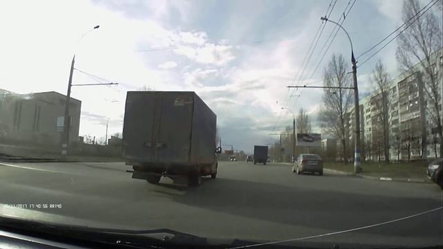 prestigio roadrunner 140 съемка днем смотреть онлайн