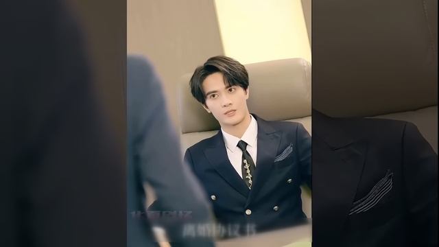 Пьяная уборщица спит с холодным CEO Проснувшись, она в ? смотреть онлайн