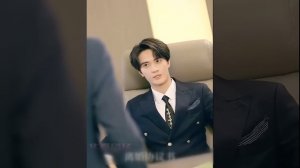 Пьяная уборщица спит с холодным CEO  Проснувшись, она в ?