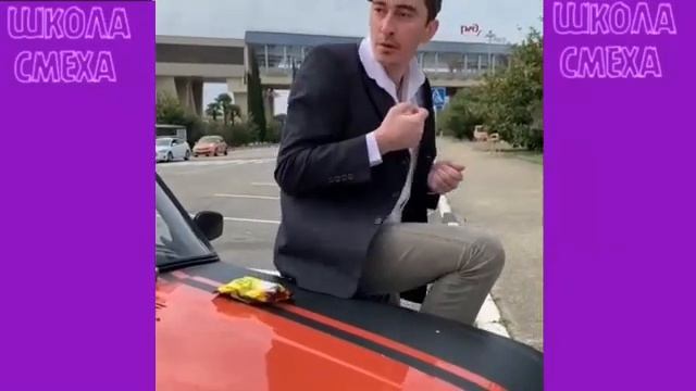 Китайский приколы месяц май 2019 +5 смотреть онлайн