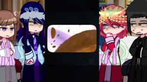 {Реакция на мао мао , госпожи гёкое и императора + два с?