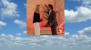 Земля красивой любви 7 серия на русском языке. Новый ту