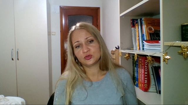 БЕДНАЯ ТУРЕЦКАЯ СЕМЬЯ С ГАРЕМОМ ИЗ ИНОСТРАНЦЕВ! Истор? смотреть онлайн