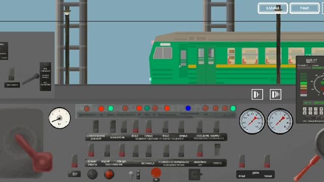 ZDRussia НАСТОЯЩАЯ ВЕРСИЯ СКАЧАТЬ БЕСПЛАТНО СЛИВ! смотреть онлайн
