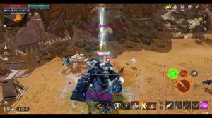 Top Dagger L2M. Lineage 2M. Топ Нож Л2м. Госен