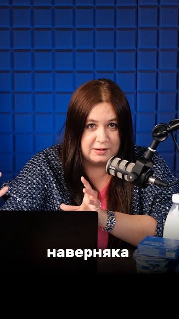 Сколько денег нужно пенсионеру смотреть онлайн