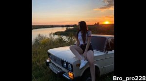 ❤Ва Марьяна❤ РЕМИКС В ТАЧКУ ДЛЯ ЛЮТОЙ СУЕТЫ