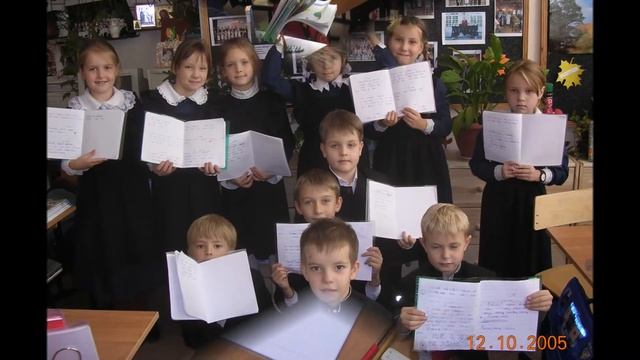 Выпускникам 2016 смотреть онлайн