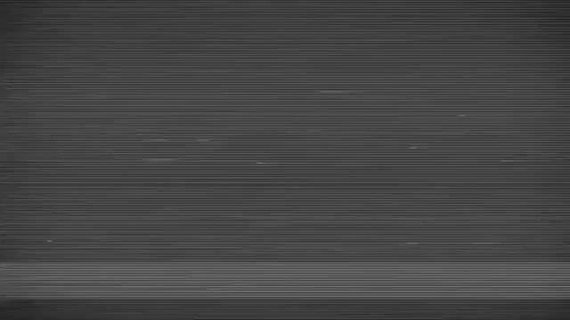 melody meme | АНИМАЦИЯ смотреть онлайн