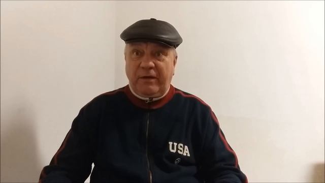 Берегите паспорт СССР! смотреть онлайн