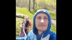 Я ЩАС ТРУСЫ СНИМУ...и новый ТРЕНД ТИК ТОКА