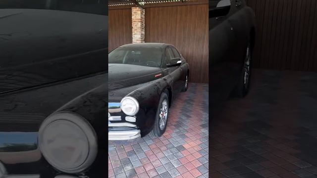 Для любителей и ценителей раритетов. Классика жанра смотреть онлайн