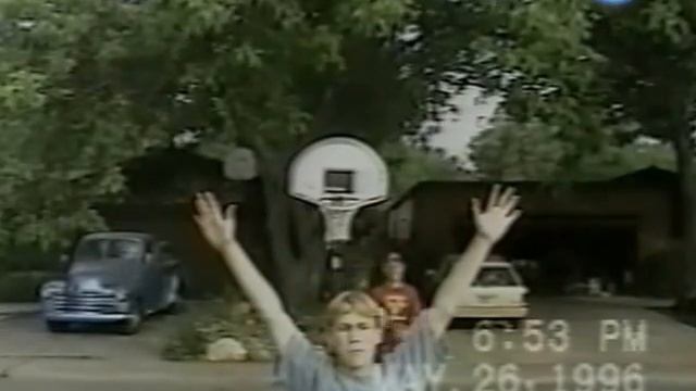 DTV Смешное Видео 2007/13