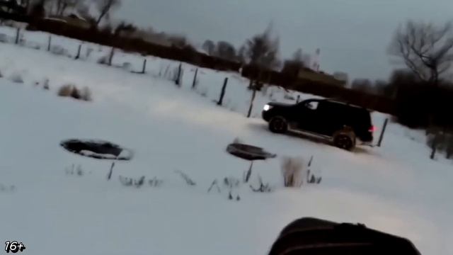 НОВЫЕ ПРИКОЛЫ 2017!СМЕХ ДО СЛЕЗ! смотреть онлайн