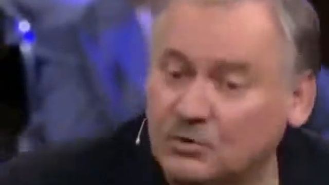 ПРО КАРАБАХ ШАХ И МАТ смотреть онлайн