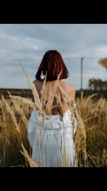 Делаю красивые фото на смартфон #shortvideo #обучениефото #? смотреть онлайн