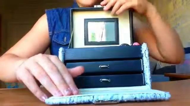 Оч прикольные вещи) смотреть онлайн