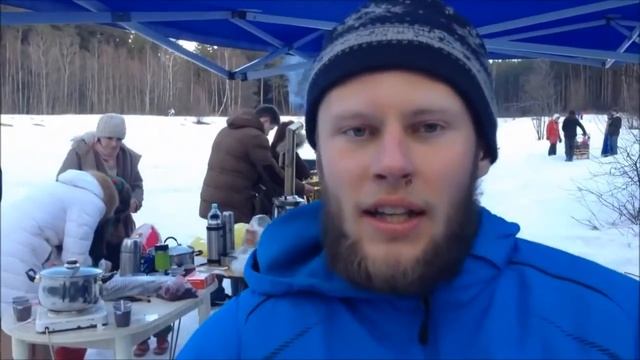 С ДНЕМ РОЖДЕНИЯ, ВОЛОДЯ!!! смотреть онлайн