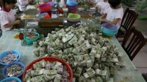 🔥ЛУЧШИЕ МОЛДАВСКИЕ ХИТЫ! Танцевальный МИКС Народных