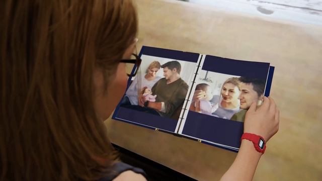 Uncharted 4 A Thief's End (Финал)