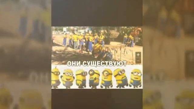 Смешные приколы в картинках! Попробуй не засмеятся смотреть онлайн