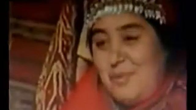 Озорные братья / Джапбаки / Japbaklar. 6/7 смотреть онлайн