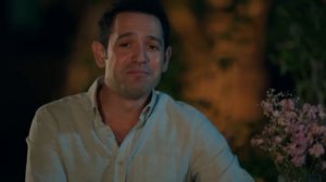 Если Сильно Полюбишь 10 Серия (Pусский дубляж) ДЛИННАЯ В