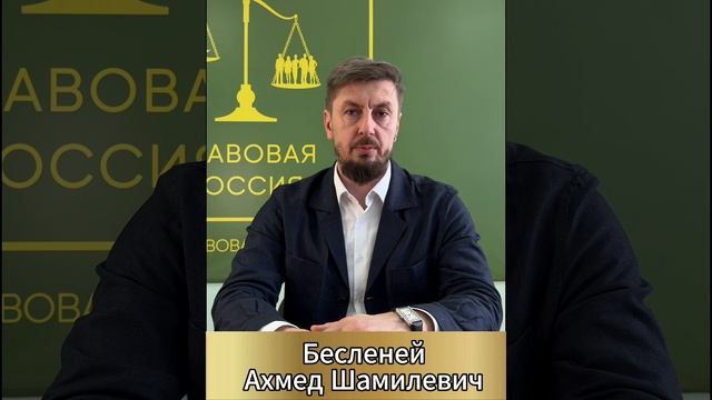 Оставьте в покое детей и учителей!