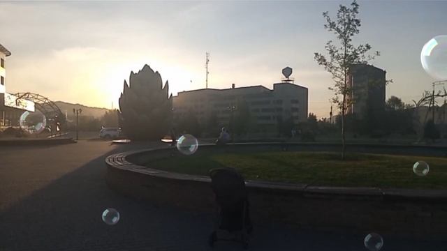 Video.Guru_20250522_223653981
