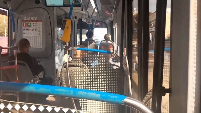 продолжение поездки на экспрессе автобусе е66 смотреть онлайн