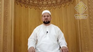 Тахорат ва намозда ният қилишнинг ҳукми қандай?