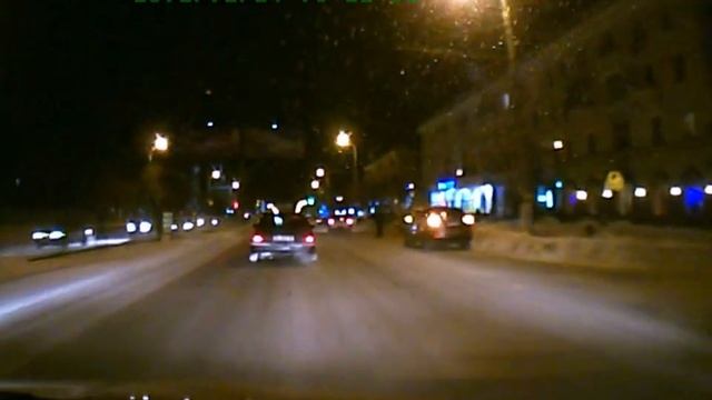 баба за рулём - обезьяна с гранатой смотреть онлайн