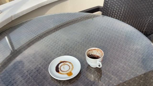 Чашка дня. Магические новости внутри 🔥🔮🌞🤴🏻👸🏻? смотреть онлайн