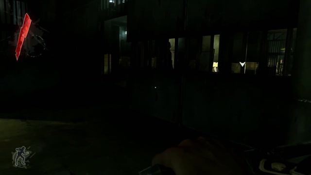 Dishonored---МАЛЕНЬКАЯ ПОДРУГА- #1 смотреть онлайн