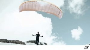 ULTIMATE COVER： sunglasses adopted by Andy Steindl 🕶 ｜ Julbo