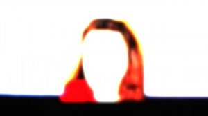 Чёрное сердце 31 серия на русском языке. Новый турецкий