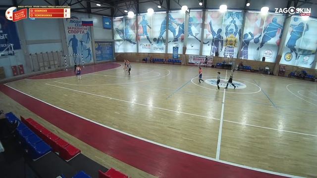 За 3 место. Проигравший N37 - Проигравший N38 смотреть онлайн