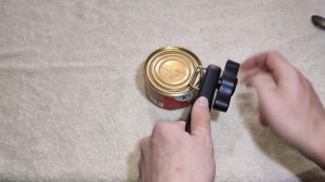 Лучшая открывашка консервных банок: не режет — просто