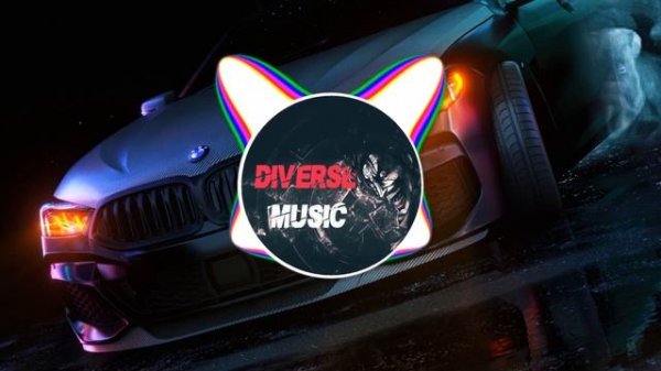 🔥 Santiz, Kamilov - Дай мне еще пару минут чтобы забрать тебя 🔊BASS BOOSTED SONGS 🔊