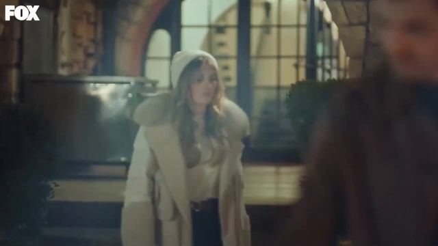 Гюльджемаль 3. серия (Русский Дубляж / Длинная Версия)