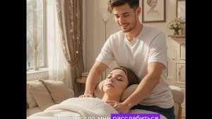 Массаж моего сводного племянника... | Настоящая истори?